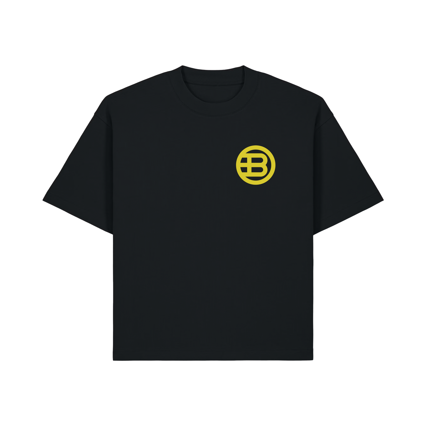GRAPHIC T-SHIRT