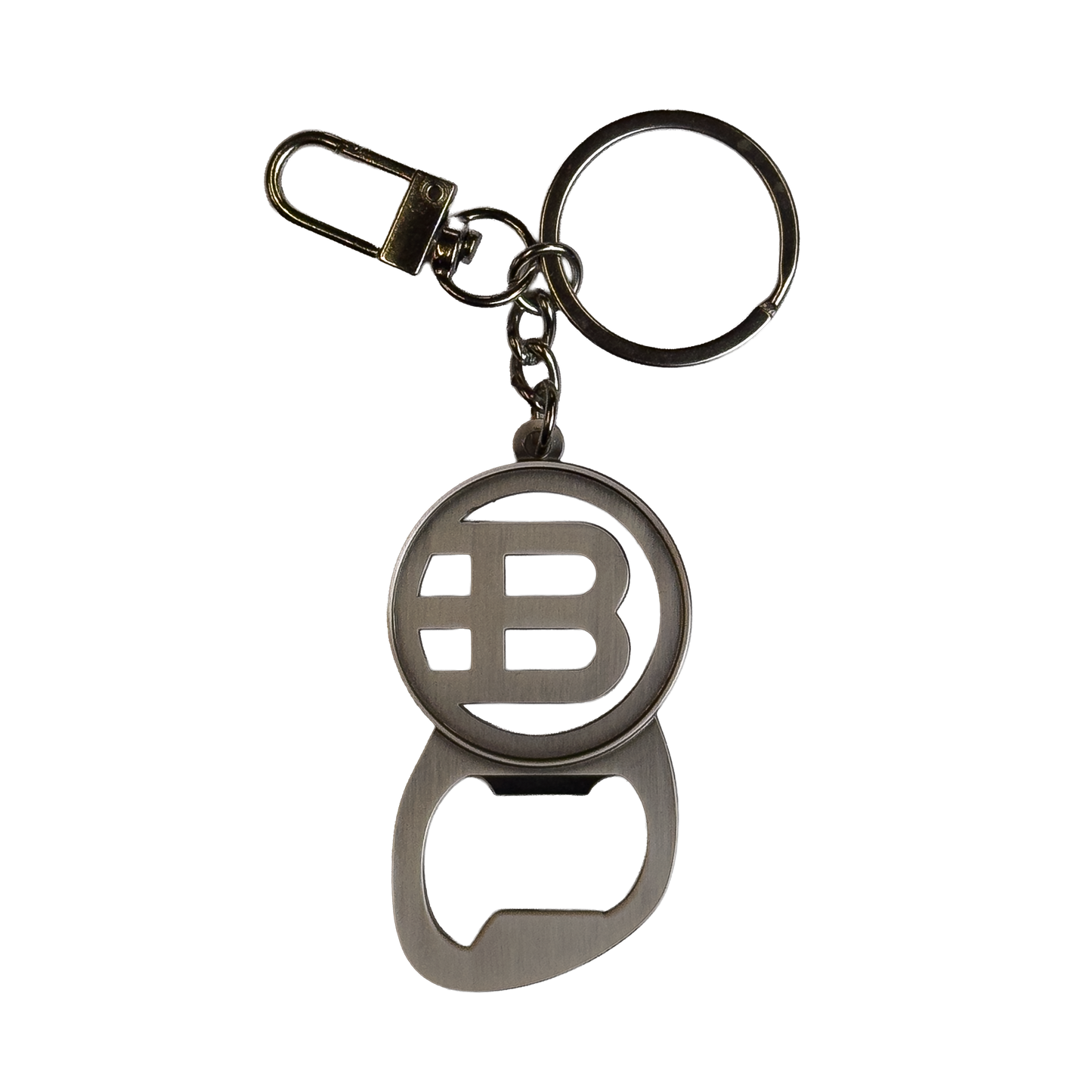 KEYCHAIN