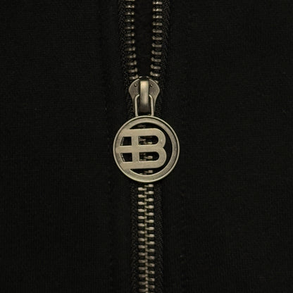 LINEUP HOODIE