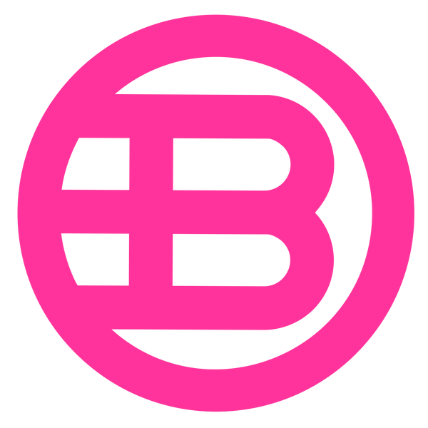 blockfest