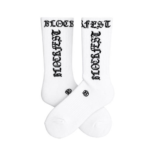 SOCKS