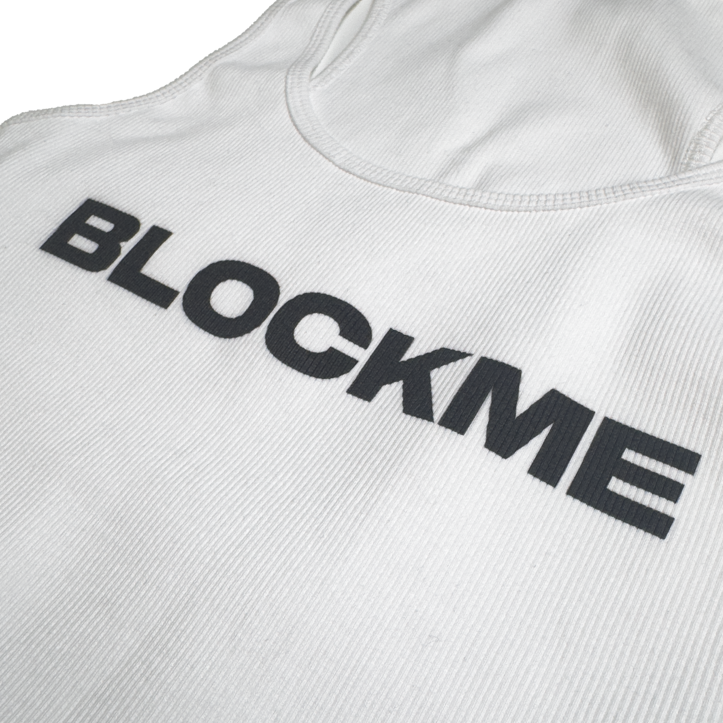 BLOCKME TOP