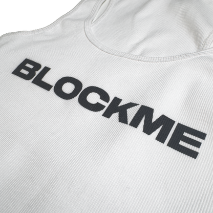BLOCKME TOP