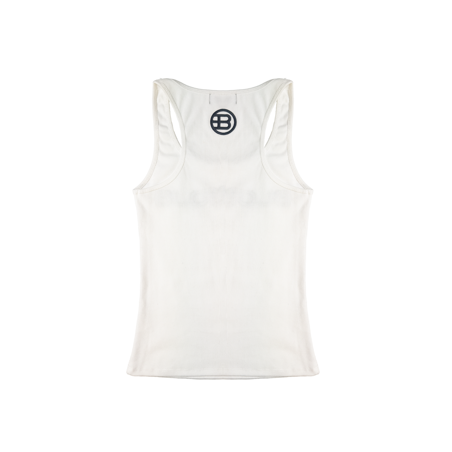 BLOCKME TOP