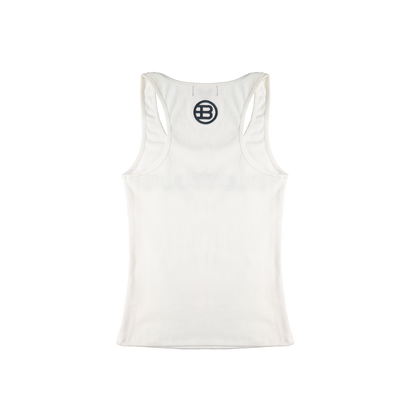 BLOCKME TOP