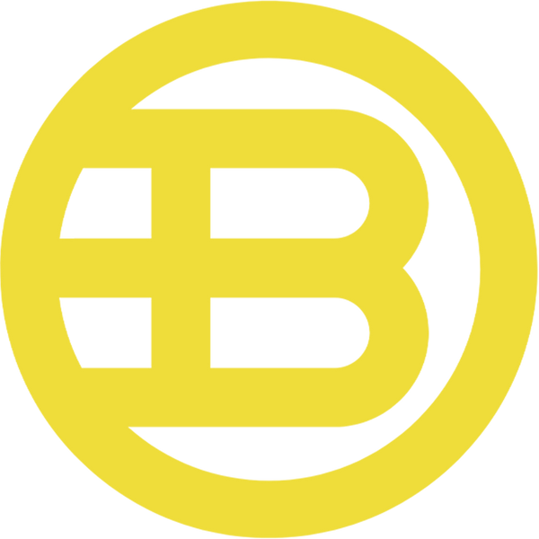 blockfest