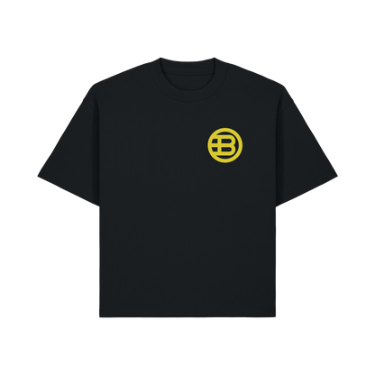 GRAPHIC T-SHIRT