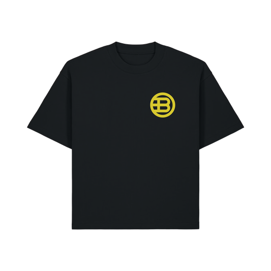 GRAPHIC T-SHIRT