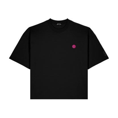LINEUP T-SHIRT