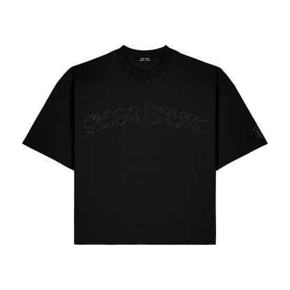 GOTHIC T-SHIRT