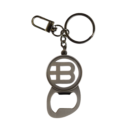 KEYCHAIN