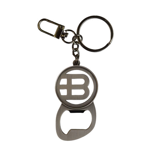 KEYCHAIN