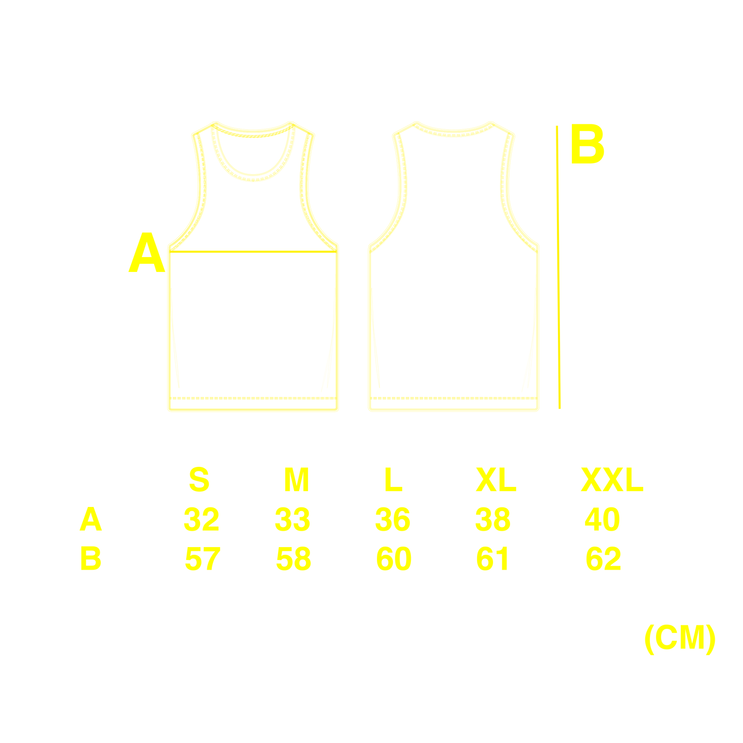BLOCKME TOP
