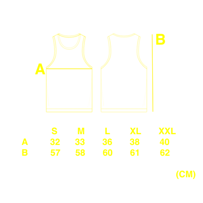 BLOCKME TOP