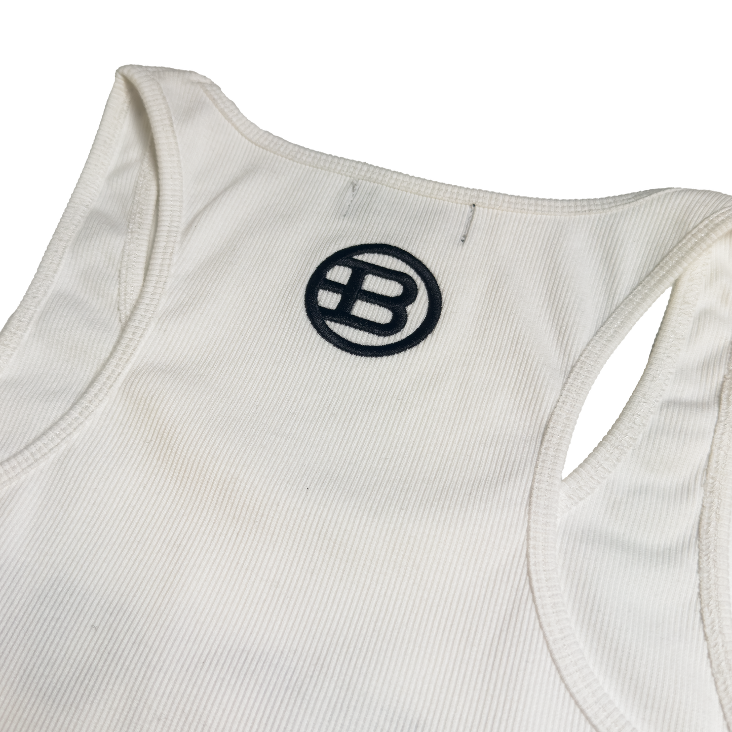 BLOCKME TOP