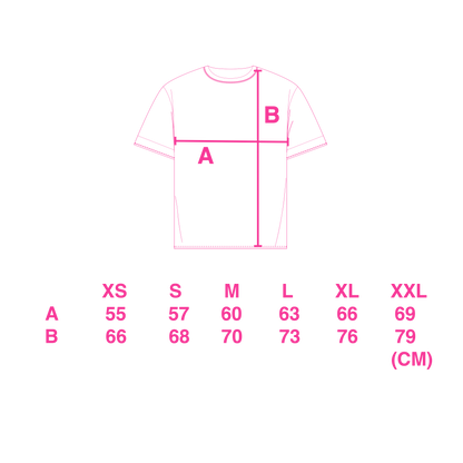 RHINESTONE T-SHIRT